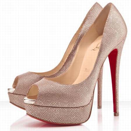 louboutin pas cher bruxelles louboutin pas cher bruxelles